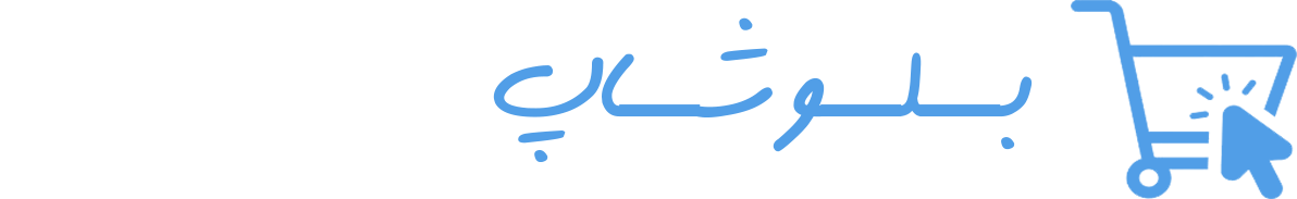 لوگوی سایت
